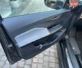 Сірий Cupra Born, об'ємом двигуна 0 л та пробігом 43 тис. км за 17999 $, фото 17 на Automoto.ua