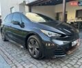 Сірий Cupra Born, об'ємом двигуна 0 л та пробігом 43 тис. км за 17999 $, фото 6 на Automoto.ua