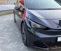Сірий Cupra Born, об'ємом двигуна 0 л та пробігом 100 тис. км за 19299 $, фото 5 на Automoto.ua