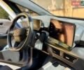 Сірий Cupra Born, об'ємом двигуна 0 л та пробігом 9 тис. км за 22500 $, фото 38 на Automoto.ua
