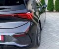 Серый Cupra Born, объемом двигателя 0 л и пробегом 100 тыс. км за 20000 $, фото 8 на Automoto.ua