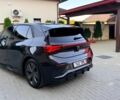 Сірий Cupra Born, об'ємом двигуна 0 л та пробігом 100 тис. км за 19299 $, фото 3 на Automoto.ua