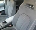 Сірий Cupra Born, об'ємом двигуна 0 л та пробігом 30 тис. км за 23900 $, фото 6 на Automoto.ua