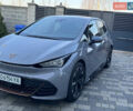 Серый Cupra Born, объемом двигателя 0 л и пробегом 7 тыс. км за 22500 $, фото 20 на Automoto.ua