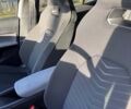 Сірий Cupra Born, об'ємом двигуна 0 л та пробігом 43 тис. км за 21500 $, фото 12 на Automoto.ua