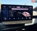 Сірий Cupra Born, об'ємом двигуна 0 л та пробігом 9 тис. км за 22500 $, фото 63 на Automoto.ua