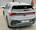 Сірий Cupra Born, об'ємом двигуна 0 л та пробігом 125 тис. км за 19500 $, фото 24 на Automoto.ua