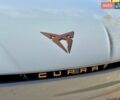 Серый Cupra Born, объемом двигателя 0 л и пробегом 9 тыс. км за 22499 $, фото 6 на Automoto.ua