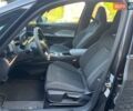 Сірий Cupra Born, об'ємом двигуна 0 л та пробігом 43 тис. км за 17999 $, фото 19 на Automoto.ua
