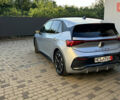 Серый Cupra Born, объемом двигателя 0 л и пробегом 31 тыс. км за 23500 $, фото 6 на Automoto.ua