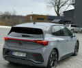 Сірий Cupra Born, об'ємом двигуна 0 л та пробігом 28 тис. км за 20999 $, фото 8 на Automoto.ua