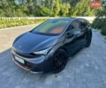 Серый Cupra Born, объемом двигателя 0 л и пробегом 11 тыс. км за 24000 $, фото 1 на Automoto.ua