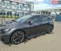 Сірий Cupra Born, об'ємом двигуна 0 л та пробігом 80 тис. км за 21700 $, фото 4 на Automoto.ua