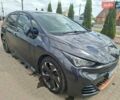 Сірий Cupra Born, об'ємом двигуна 0 л та пробігом 66 тис. км за 22200 $, фото 1 на Automoto.ua