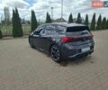 Сірий Cupra Born, об'ємом двигуна 0 л та пробігом 80 тис. км за 21700 $, фото 5 на Automoto.ua