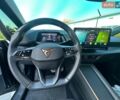 Серый Cupra Born, объемом двигателя 0 л и пробегом 11 тыс. км за 24000 $, фото 23 на Automoto.ua