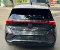 Сірий Cupra Born, об'ємом двигуна 0 л та пробігом 16 тис. км за 19999 $, фото 6 на Automoto.ua