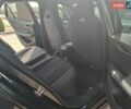 Сірий Cupra Born, об'ємом двигуна 0 л та пробігом 80 тис. км за 21700 $, фото 18 на Automoto.ua