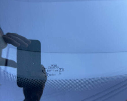 Cupra Born 2024 в Тернополе на Automoto.ua Серый Cupra Born, объемом двигателя 0 л и пробегом 14 тыс. км за 27500 $, фото 16 на Automoto.ua