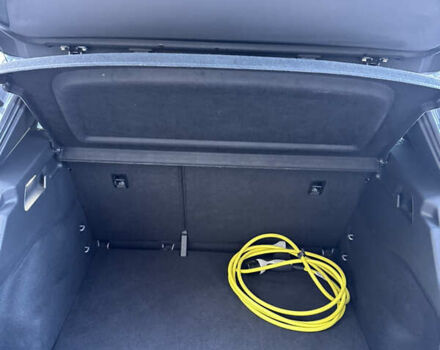 Cupra Born 2024 в Тернополе на Automoto.ua Серый Cupra Born, объемом двигателя 0 л и пробегом 14 тыс. км за 27500 $, фото 33 на Automoto.ua