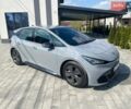 Серый Cupra Born, объемом двигателя 0 л и пробегом 20 тыс. км за 21800 $, фото 1 на Automoto.ua