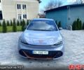 Серый Cupra Born, объемом двигателя 0.21 л и пробегом 21 тыс. км за 21800 $, фото 1 на Automoto.ua