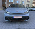 Cupra Born 2024 в Тернополе на Automoto.ua Серый Cupra Born, объемом двигателя 0 л и пробегом 14 тыс. км за 27500 $, фото 1 на Automoto.ua