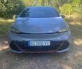 Сірий Cupra Born, об'ємом двигуна 0 л та пробігом 24 тис. км за 23000 $, фото 1 на Automoto.ua
