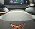 Серый Cupra Born, объемом двигателя 0 л и пробегом 25 тыс. км за 22900 $, фото 17 на Automoto.ua