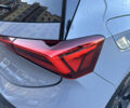 Cupra Born 2024 в Тернополе на Automoto.ua Серый Cupra Born, объемом двигателя 0 л и пробегом 14 тыс. км за 27500 $, фото 18 на Automoto.ua