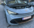 Cupra Born 2024 в Тернополе на Automoto.ua Серый Cupra Born, объемом двигателя 0 л и пробегом 14 тыс. км за 27500 $, фото 58 на Automoto.ua