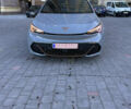 Cupra Born 2024 в Тернополе на Automoto.ua Серый Cupra Born, объемом двигателя 0 л и пробегом 14 тыс. км за 27500 $, фото 5 на Automoto.ua