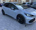 Cupra Born 2024 в Тернополе на Automoto.ua Серый Cupra Born, объемом двигателя 0 л и пробегом 14 тыс. км за 27500 $, фото 14 на Automoto.ua