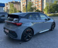Cupra Born 2024 в Тернополе на Automoto.ua Серый Cupra Born, объемом двигателя 0 л и пробегом 14 тыс. км за 27500 $, фото 12 на Automoto.ua