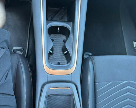 Cupra Born 2024 в Тернополе на Automoto.ua Серый Cupra Born, объемом двигателя 0 л и пробегом 14 тыс. км за 27500 $, фото 52 на Automoto.ua