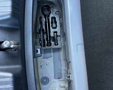 Cupra Born 2024 в Тернополе на Automoto.ua Серый Cupra Born, объемом двигателя 0 л и пробегом 14 тыс. км за 27500 $, фото 34 на Automoto.ua