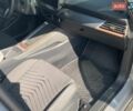 Серый Cupra Born, объемом двигателя 0 л и пробегом 20 тыс. км за 21800 $, фото 21 на Automoto.ua