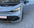 Cupra Born 2024 в Тернополе на Automoto.ua Серый Cupra Born, объемом двигателя 0 л и пробегом 14 тыс. км за 27500 $, фото 57 на Automoto.ua