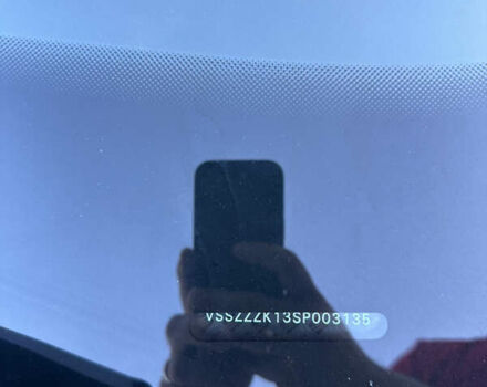 Cupra Born 2024 в Тернополе на Automoto.ua Серый Cupra Born, объемом двигателя 0 л и пробегом 14 тыс. км за 27500 $, фото 59 на Automoto.ua