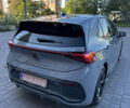 Cupra Born 2024 в Тернополе на Automoto.ua Серый Cupra Born, объемом двигателя 0 л и пробегом 14 тыс. км за 27500 $, фото 11 на Automoto.ua