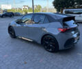 Cupra Born 2024 в Тернополе на Automoto.ua Серый Cupra Born, объемом двигателя 0 л и пробегом 14 тыс. км за 27500 $, фото 8 на Automoto.ua