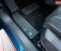 Синий Cupra Born, объемом двигателя 0 л и пробегом 86 тыс. км за 21500 $, фото 44 на Automoto.ua