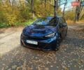 Синий Cupra Born, объемом двигателя 0 л и пробегом 80 тыс. км за 18700 $, фото 1 на Automoto.ua