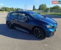 Синий Cupra Born, объемом двигателя 0 л и пробегом 83 тыс. км за 18000 $, фото 4 на Automoto.ua