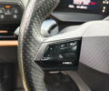 Синій Cupra Born, об'ємом двигуна 0 л та пробігом 71 тис. км за 19500 $, фото 19 на Automoto.ua