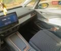 Cupra Born 2021 в Харькове на Automoto.ua Синий Cupra Born, объемом двигателя 0 л и пробегом 74 тыс. км за 18900 $, фото 13 на Automoto.ua