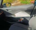 Cupra Born 2021 в Харькове на Automoto.ua Синий Cupra Born, объемом двигателя 0 л и пробегом 74 тыс. км за 18900 $, фото 21 на Automoto.ua