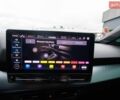 Синий Cupra Born, объемом двигателя 0 л и пробегом 86 тыс. км за 21500 $, фото 56 на Automoto.ua
