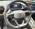 Синій Cupra Born, об'ємом двигуна 0 л та пробігом 71 тис. км за 19500 $, фото 15 на Automoto.ua