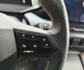 Синій Cupra Born, об'ємом двигуна 0 л та пробігом 71 тис. км за 19500 $, фото 20 на Automoto.ua